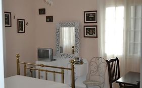 C&C Home